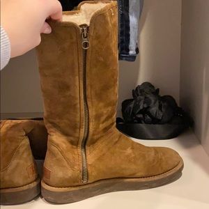 special edition UGGs